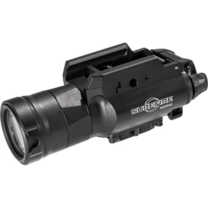 SUREFIRE XH30 MASTERFIRE RDH 1000LM