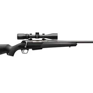 WINCHESTER XPR VORTEX PKG 300WSM 22" CPT#