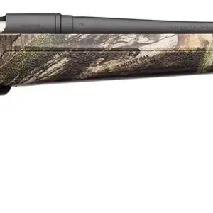 WINCHESTER XPR MODNA 7MM/08REM 22"      #