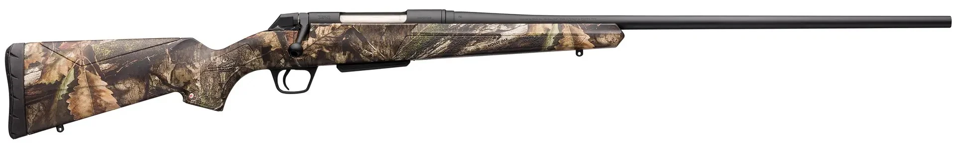 WINCHESTER XPR MODNA 7MM REM MAG 26" #