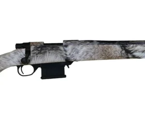 HOWA MINI 223REM YOTE 20" HB