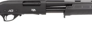 ROCK ISLAND ARMORY CMPT 410/22 3" BLACK