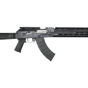 ZASTAVA ARMS USA ZPAP M70 7.62X39 MAGPUL EXT