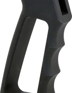 GUNTEC ULT LIGHT SKELETONIZED - PISTOL GRIP GEN2 BLK